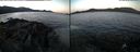 ./images/rivers-inlet/ethel/20191009/ethel20191009_073951.jpg