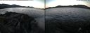 ./images/rivers-inlet/ethel/20191009/ethel20191009_074951.jpg