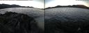 ./images/rivers-inlet/ethel/20191009/ethel20191009_075951.jpg