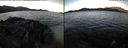 ./images/rivers-inlet/ethel/20191009/ethel20191009_081451.jpg