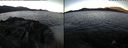 ./images/rivers-inlet/ethel/20191009/ethel20191009_081951.jpg