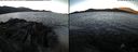 ./images/rivers-inlet/ethel/20191009/ethel20191009_082451.jpg