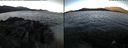 ./images/rivers-inlet/ethel/20191009/ethel20191009_083951.jpg