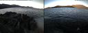 ./images/rivers-inlet/ethel/20191009/ethel20191009_084451.jpg