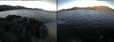 ./images/rivers-inlet/ethel/20191009/ethel20191009_084951.jpg
