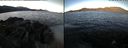 ./images/rivers-inlet/ethel/20191009/ethel20191009_085951.jpg