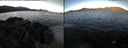 ./images/rivers-inlet/ethel/20191009/ethel20191009_090951.jpg