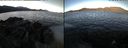 ./images/rivers-inlet/ethel/20191009/ethel20191009_091451.jpg