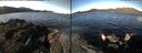 ./images/rivers-inlet/ethel/20191009/ethel20191009_091951.jpg