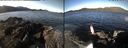 ./images/rivers-inlet/ethel/20191009/ethel20191009_092451.jpg