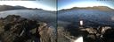 ./images/rivers-inlet/ethel/20191009/ethel20191009_092951.jpg