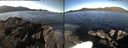 ./images/rivers-inlet/ethel/20191009/ethel20191009_094951.jpg
