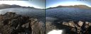 ./images/rivers-inlet/ethel/20191009/ethel20191009_100451.jpg
