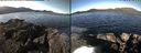 ./images/rivers-inlet/ethel/20191009/ethel20191009_100951.jpg