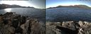 ./images/rivers-inlet/ethel/20191009/ethel20191009_114951.jpg