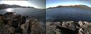 ./images/rivers-inlet/ethel/20191009/ethel20191009_115451.jpg