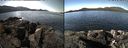 ./images/rivers-inlet/ethel/20191009/ethel20191009_122451.jpg