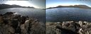 ./images/rivers-inlet/ethel/20191009/ethel20191009_122951.jpg