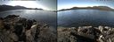 ./images/rivers-inlet/ethel/20191009/ethel20191009_123951.jpg