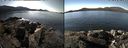 ./images/rivers-inlet/ethel/20191009/ethel20191009_125451.jpg
