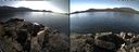 ./images/rivers-inlet/ethel/20191009/ethel20191009_131451.jpg