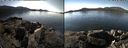./images/rivers-inlet/ethel/20191009/ethel20191009_132951.jpg