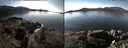 ./images/rivers-inlet/ethel/20191009/ethel20191009_133951.jpg