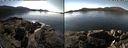 ./images/rivers-inlet/ethel/20191009/ethel20191009_134451.jpg