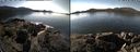 ./images/rivers-inlet/ethel/20191009/ethel20191009_134951.jpg