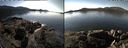 ./images/rivers-inlet/ethel/20191009/ethel20191009_135451.jpg