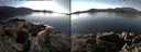 ./images/rivers-inlet/ethel/20191009/ethel20191009_135951.jpg
