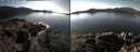 ./images/rivers-inlet/ethel/20191009/ethel20191009_140951.jpg
