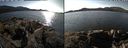 ./images/rivers-inlet/ethel/20191009/ethel20191009_144451.jpg