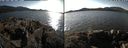 ./images/rivers-inlet/ethel/20191009/ethel20191009_152451.jpg