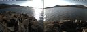 ./images/rivers-inlet/ethel/20191009/ethel20191009_152951.jpg
