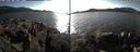 ./images/rivers-inlet/ethel/20191009/ethel20191009_153951.jpg