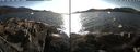 ./images/rivers-inlet/ethel/20191009/ethel20191009_161951.jpg
