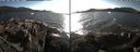 ./images/rivers-inlet/ethel/20191009/ethel20191009_162451.jpg