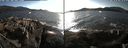 ./images/rivers-inlet/ethel/20191009/ethel20191009_162951.jpg