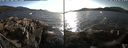 ./images/rivers-inlet/ethel/20191009/ethel20191009_164451.jpg