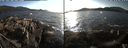 ./images/rivers-inlet/ethel/20191009/ethel20191009_164951.jpg