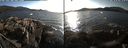 ./images/rivers-inlet/ethel/20191009/ethel20191009_165451.jpg