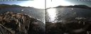 ./images/rivers-inlet/ethel/20191009/ethel20191009_165951.jpg