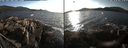./images/rivers-inlet/ethel/20191009/ethel20191009_170951.jpg