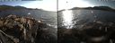 ./images/rivers-inlet/ethel/20191009/ethel20191009_171451.jpg