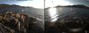 ./images/rivers-inlet/ethel/20191009/ethel20191009_171951.jpg