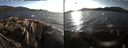 ./images/rivers-inlet/ethel/20191009/ethel20191009_172451.jpg