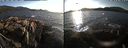 ./images/rivers-inlet/ethel/20191009/ethel20191009_172951.jpg