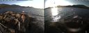 ./images/rivers-inlet/ethel/20191009/ethel20191009_173951.jpg