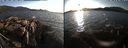 ./images/rivers-inlet/ethel/20191009/ethel20191009_174451.jpg